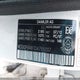WDDGF8AB1DA755207 2013 Mercedes-Benz C 300 4Matic auction photo thumbnail 9