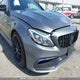 WDDWJ8HB1JF667207 2018 Mercedes-Benz C 63 Amg-S auction photo thumbnail 12