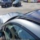 WDDWJ8HB1JF667207 2018 Mercedes-Benz C 63 Amg-S auction photo thumbnail 23