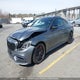 WDDWJ8HB1JF667207 2018 Mercedes-Benz C 63 Amg-S auction photo thumbnail 2