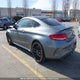 WDDWJ8HB1JF667207 2018 Mercedes-Benz C 63 Amg-S auction photo thumbnail 3