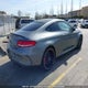 WDDWJ8HB1JF667207 2018 Mercedes-Benz C 63 Amg-S auction photo thumbnail 4
