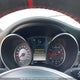 WDDWJ8HB1JF667207 2018 Mercedes-Benz C 63 Amg-S auction photo thumbnail 7