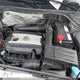 WVGBV7AX2CW531163 2012 Volkswagen Tiguan S/Se/Sel auction photo thumbnail 10
