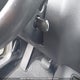 WVGBV7AX2CW531163 2012 Volkswagen Tiguan S/Se/Sel auction photo thumbnail 11