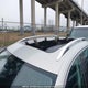 WVGBV7AX2CW531163 2012 Volkswagen Tiguan S/Se/Sel auction photo thumbnail 12