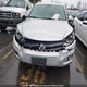 WVGBV7AX2CW531163 2012 Volkswagen Tiguan S/Se/Sel auction photo thumbnail 13