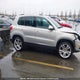 WVGBV7AX2CW531163 2012 Volkswagen Tiguan S/Se/Sel auction photo thumbnail 14