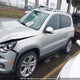 WVGBV7AX2CW531163 2012 Volkswagen Tiguan S/Se/Sel auction photo thumbnail 15