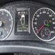 WVGBV7AX2CW531163 2012 Volkswagen Tiguan S/Se/Sel auction photo thumbnail 16