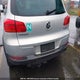 WVGBV7AX2CW531163 2012 Volkswagen Tiguan S/Se/Sel auction photo thumbnail 17