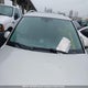WVGBV7AX2CW531163 2012 Volkswagen Tiguan S/Se/Sel auction photo thumbnail 18