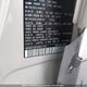 WVGBV7AX2CW531163 2012 Volkswagen Tiguan S/Se/Sel auction photo thumbnail 19