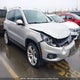 WVGBV7AX2CW531163 2012 Volkswagen Tiguan S/Se/Sel auction photo thumbnail 1