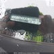 WVGBV7AX2CW531163 2012 Volkswagen Tiguan S/Se/Sel auction photo thumbnail 20