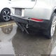 WVGBV7AX2CW531163 2012 Volkswagen Tiguan S/Se/Sel auction photo thumbnail 21