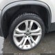 WVGBV7AX2CW531163 2012 Volkswagen Tiguan S/Se/Sel auction photo thumbnail 22