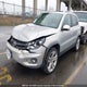 WVGBV7AX2CW531163 2012 Volkswagen Tiguan S/Se/Sel auction photo thumbnail 23