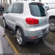 WVGBV7AX2CW531163 2012 Volkswagen Tiguan S/Se/Sel auction photo thumbnail 3