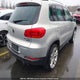 WVGBV7AX2CW531163 2012 Volkswagen Tiguan S/Se/Sel auction photo thumbnail 4