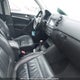 WVGBV7AX2CW531163 2012 Volkswagen Tiguan S/Se/Sel auction photo thumbnail 5