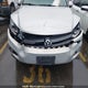 WVGBV7AX2CW531163 2012 Volkswagen Tiguan S/Se/Sel auction photo thumbnail 6