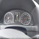 WVGBV7AX2CW531163 2012 Volkswagen Tiguan S/Se/Sel auction photo thumbnail 7
