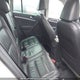 WVGBV7AX2CW531163 2012 Volkswagen Tiguan S/Se/Sel auction photo thumbnail 8
