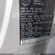 WVGBV7AX2CW531163 2012 Volkswagen Tiguan S/Se/Sel auction photo thumbnail 9