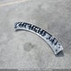 3GN7DLRP7SS196770 2025 Chevrolet Equinox Lt auction photo thumbnail 11