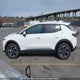 3GN7DLRP7SS196770 2025 Chevrolet Equinox Lt auction photo thumbnail 14