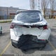 3GN7DLRP7SS196770 2025 Chevrolet Equinox Lt auction photo thumbnail 16