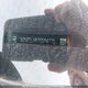 3GN7DLRP7SS196770 2025 Chevrolet Equinox Lt auction photo thumbnail 19