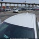 3GN7DLRP7SS196770 2025 Chevrolet Equinox Lt auction photo thumbnail 22