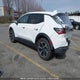 3GN7DLRP7SS196770 2025 Chevrolet Equinox Lt auction photo thumbnail 3