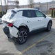3GN7DLRP7SS196770 2025 Chevrolet Equinox Lt auction photo thumbnail 4