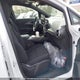 3GN7DLRP7SS196770 2025 Chevrolet Equinox Lt auction photo thumbnail 5