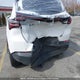 3GN7DLRP7SS196770 2025 Chevrolet Equinox Lt auction photo thumbnail 6