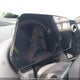 3GN7DLRP7SS196770 2025 Chevrolet Equinox Lt auction photo thumbnail 7