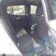 3GN7DLRP7SS196770 2025 Chevrolet Equinox Lt auction photo thumbnail 8