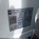 3GN7DLRP7SS196770 2025 Chevrolet Equinox Lt auction photo thumbnail 9