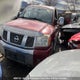 1N6AA07B96N570547 2006 Nissan Titan auction photo thumbnail 2