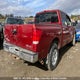 1N6AA07B96N570547 2006 Nissan Titan auction photo thumbnail 4