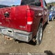 1N6AA07B96N570547 2006 Nissan Titan auction photo thumbnail 6