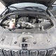1C4RJHBG6PC540037 2023 Jeep Grand Cherokee Limited auction photo thumbnail 10