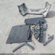 1C4RJHBG6PC540037 2023 Jeep Grand Cherokee Limited auction photo thumbnail 12