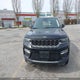 1C4RJHBG6PC540037 2023 Jeep Grand Cherokee Limited auction photo thumbnail 13