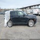 1C4RJHBG6PC540037 2023 Jeep Grand Cherokee Limited auction photo thumbnail 14