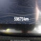 1C4RJHBG6PC540037 2023 Jeep Grand Cherokee Limited auction photo thumbnail 16