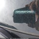 1C4RJHBG6PC540037 2023 Jeep Grand Cherokee Limited auction photo thumbnail 19